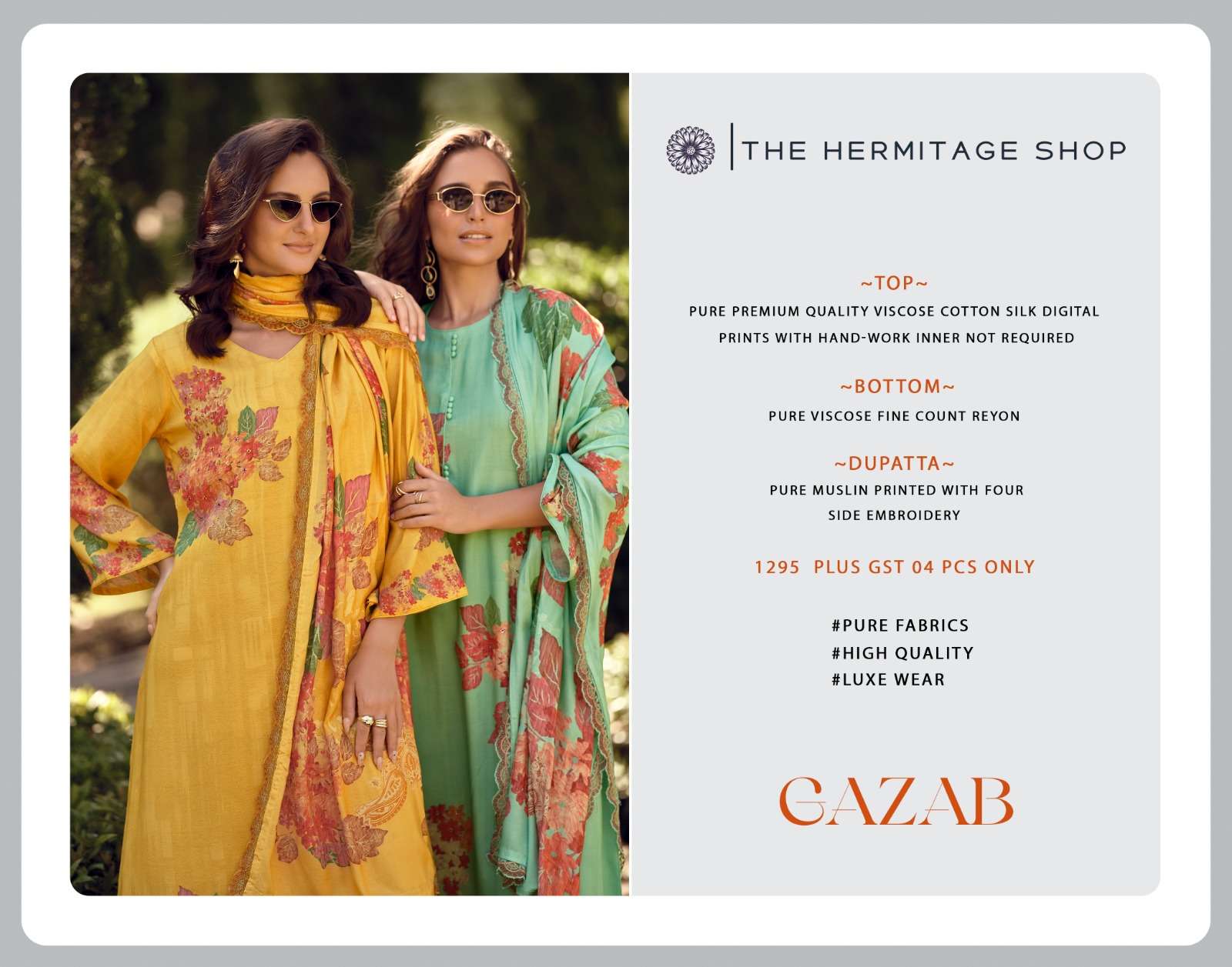 The-hermitage-Shop-gazab-Asliwholesale- (2)